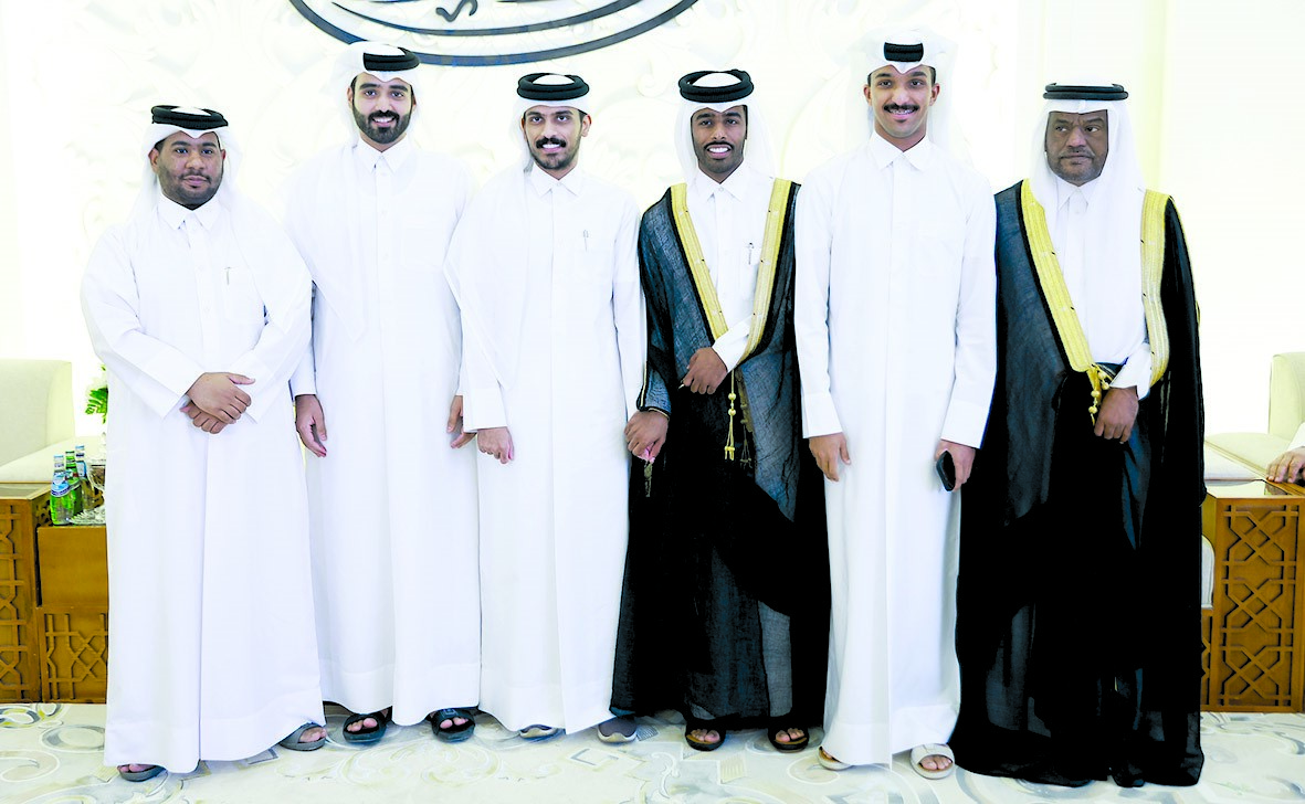 Alarab