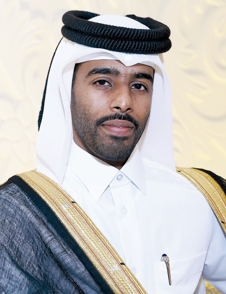 Alarab