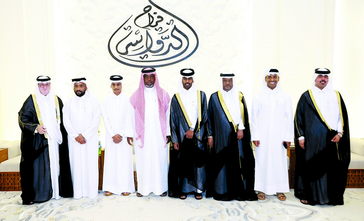 Alarab