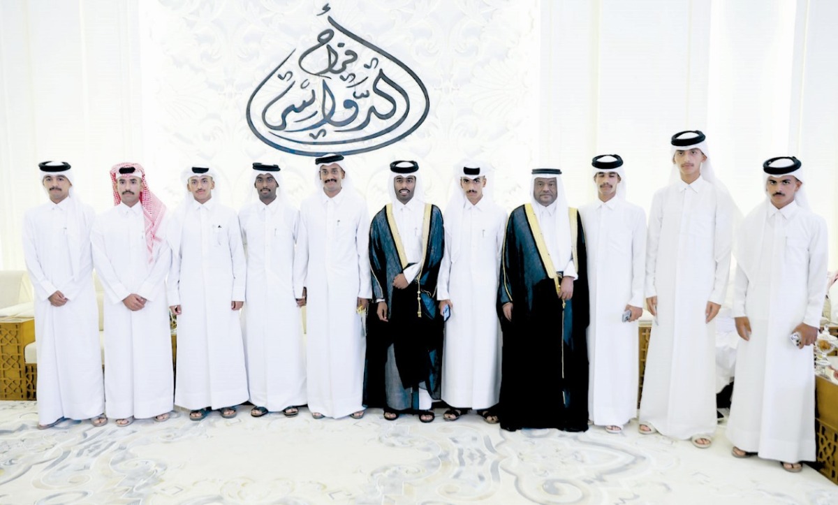 Alarab