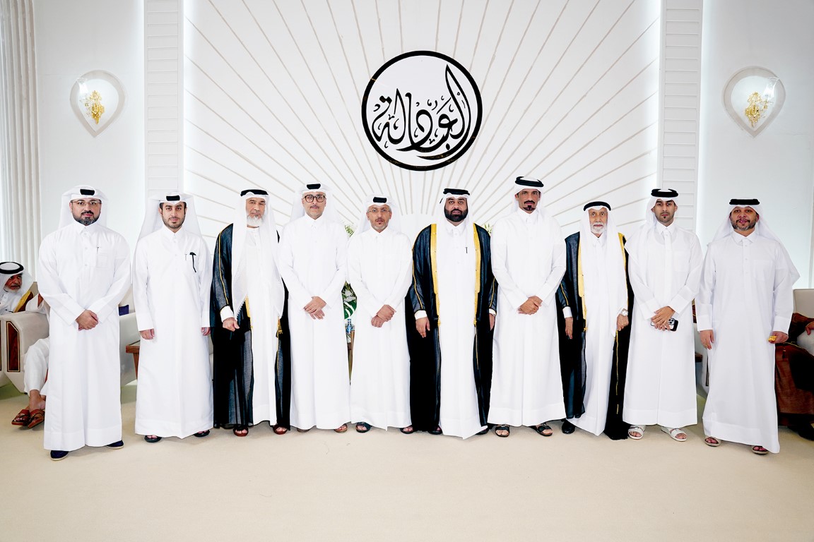 Alarab
