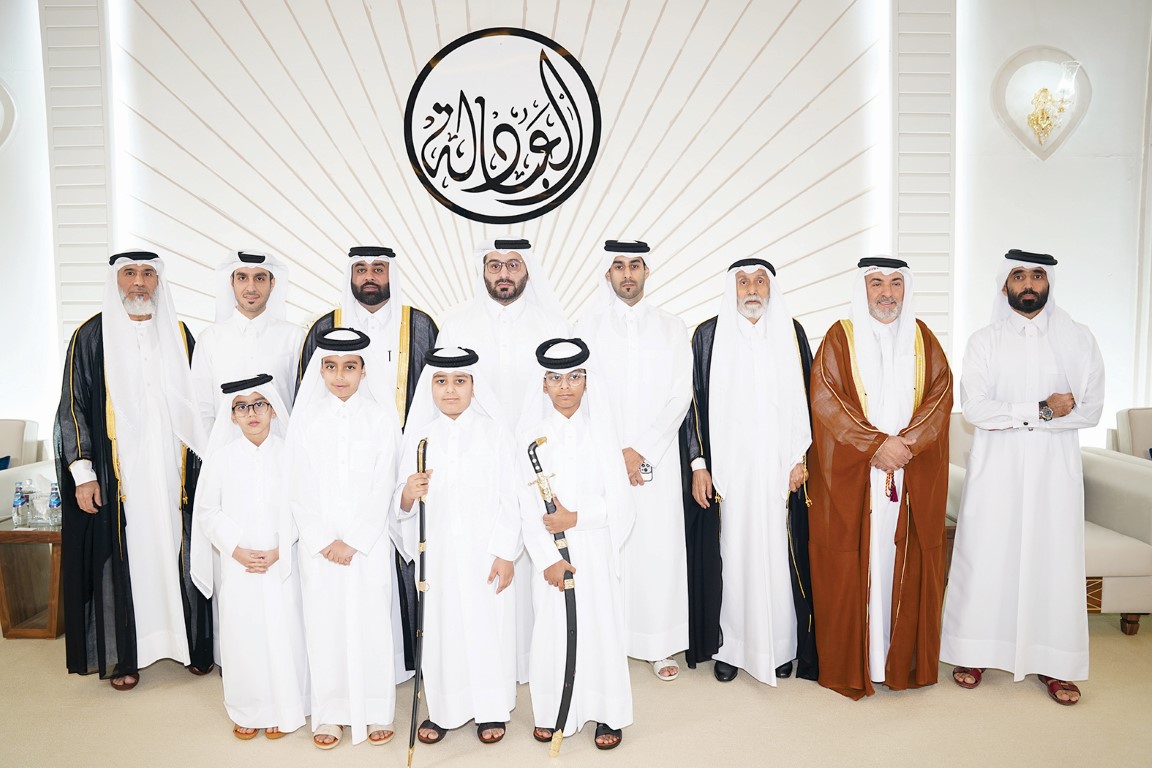 Alarab