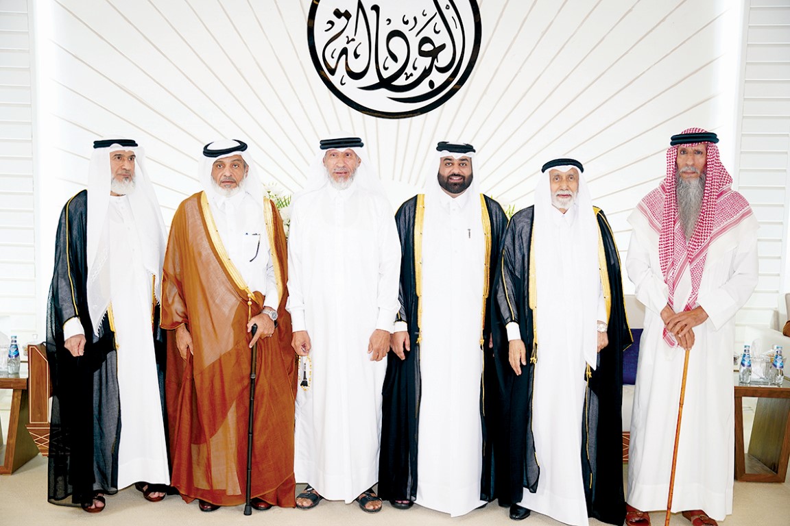 Alarab
