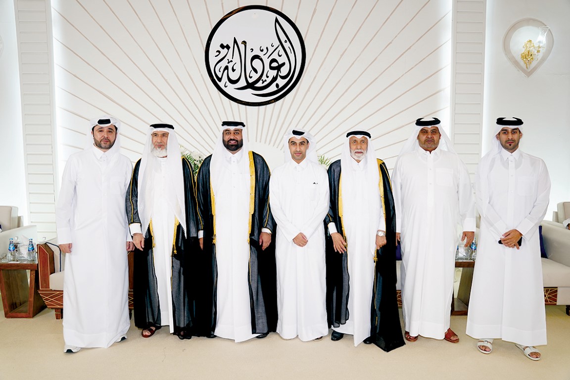 Alarab
