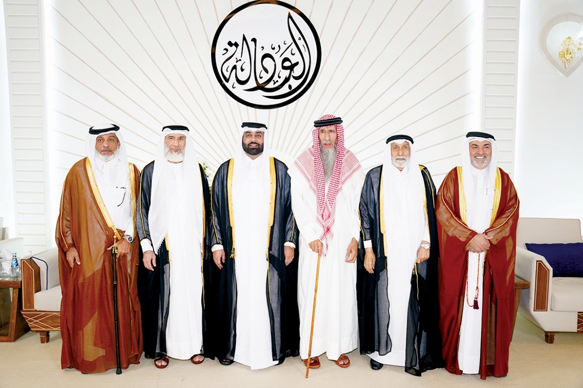 Alarab