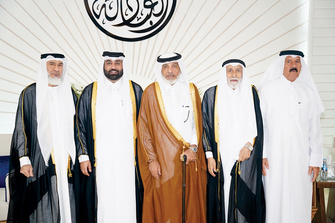 Alarab