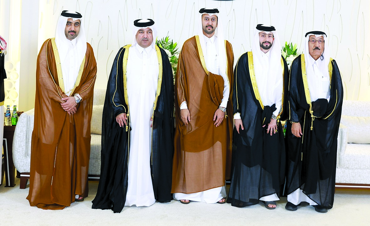 Alarab