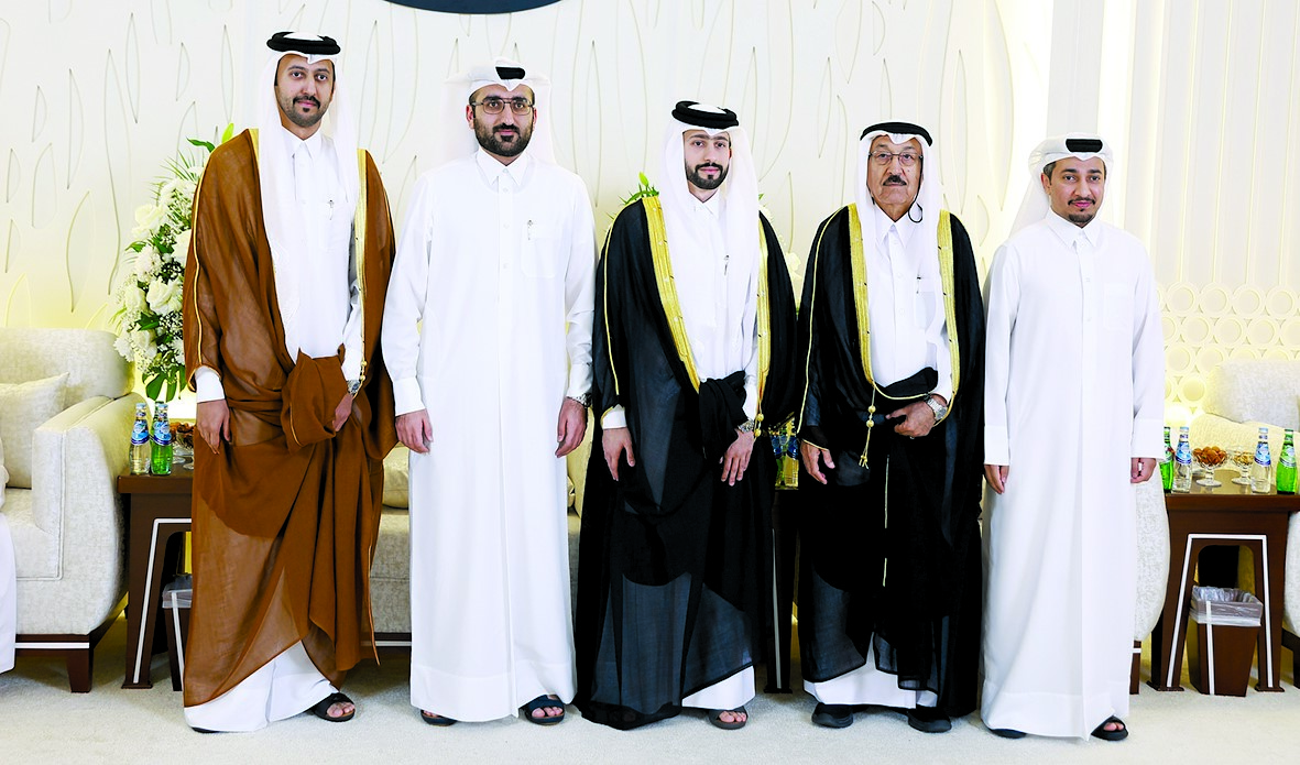 Alarab