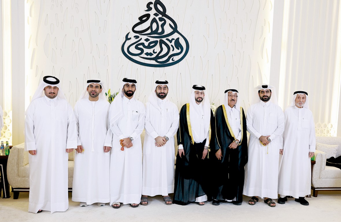 Alarab