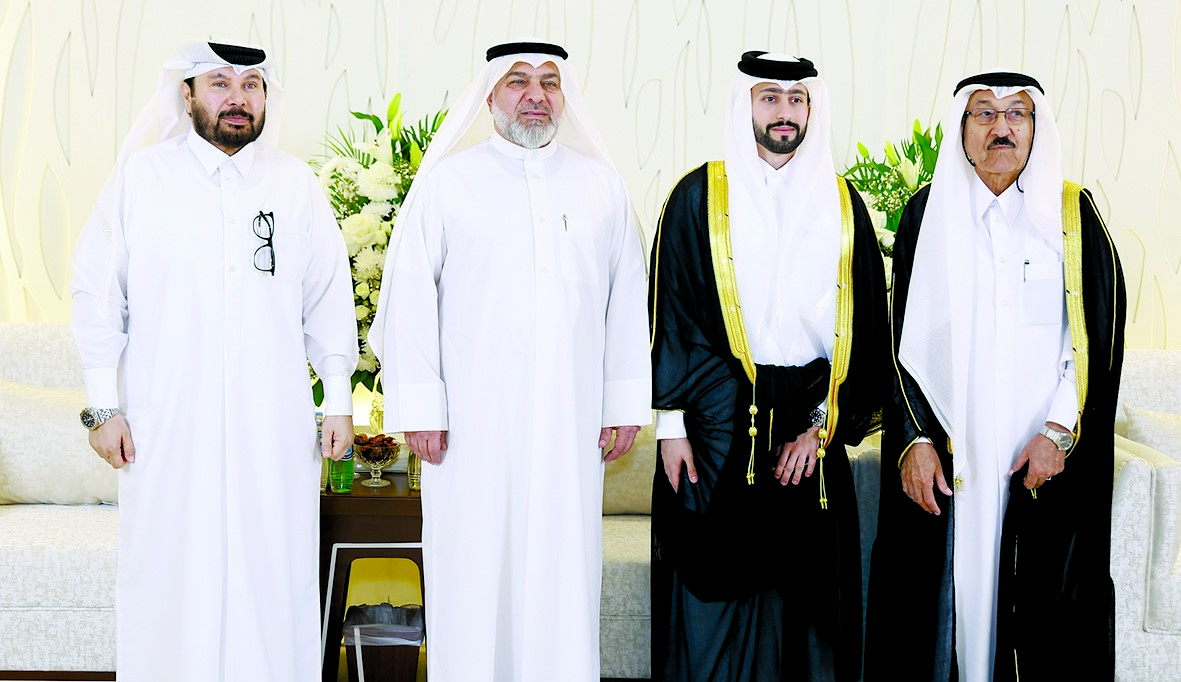 Alarab