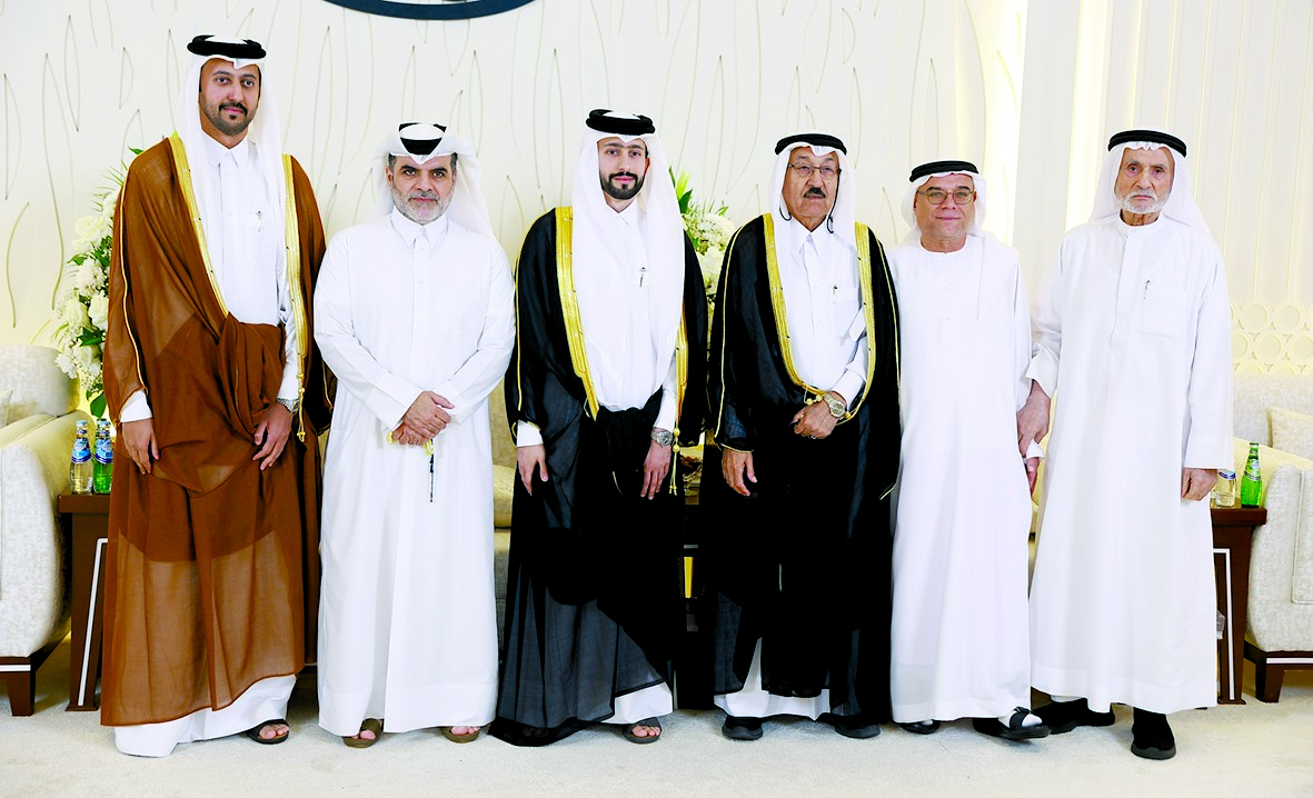 Alarab