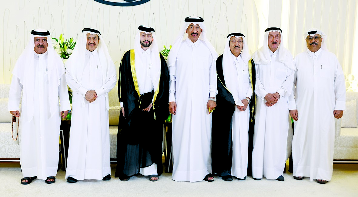 Alarab