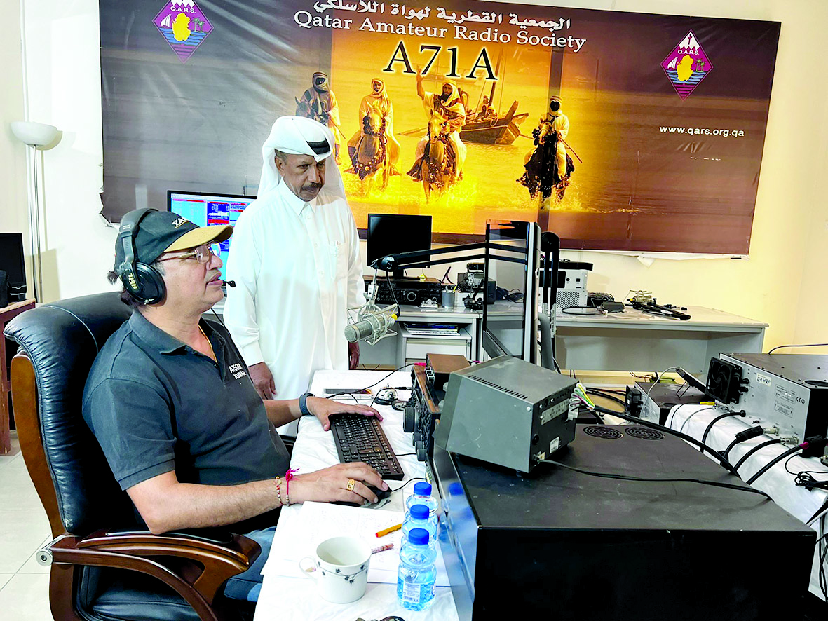alarab