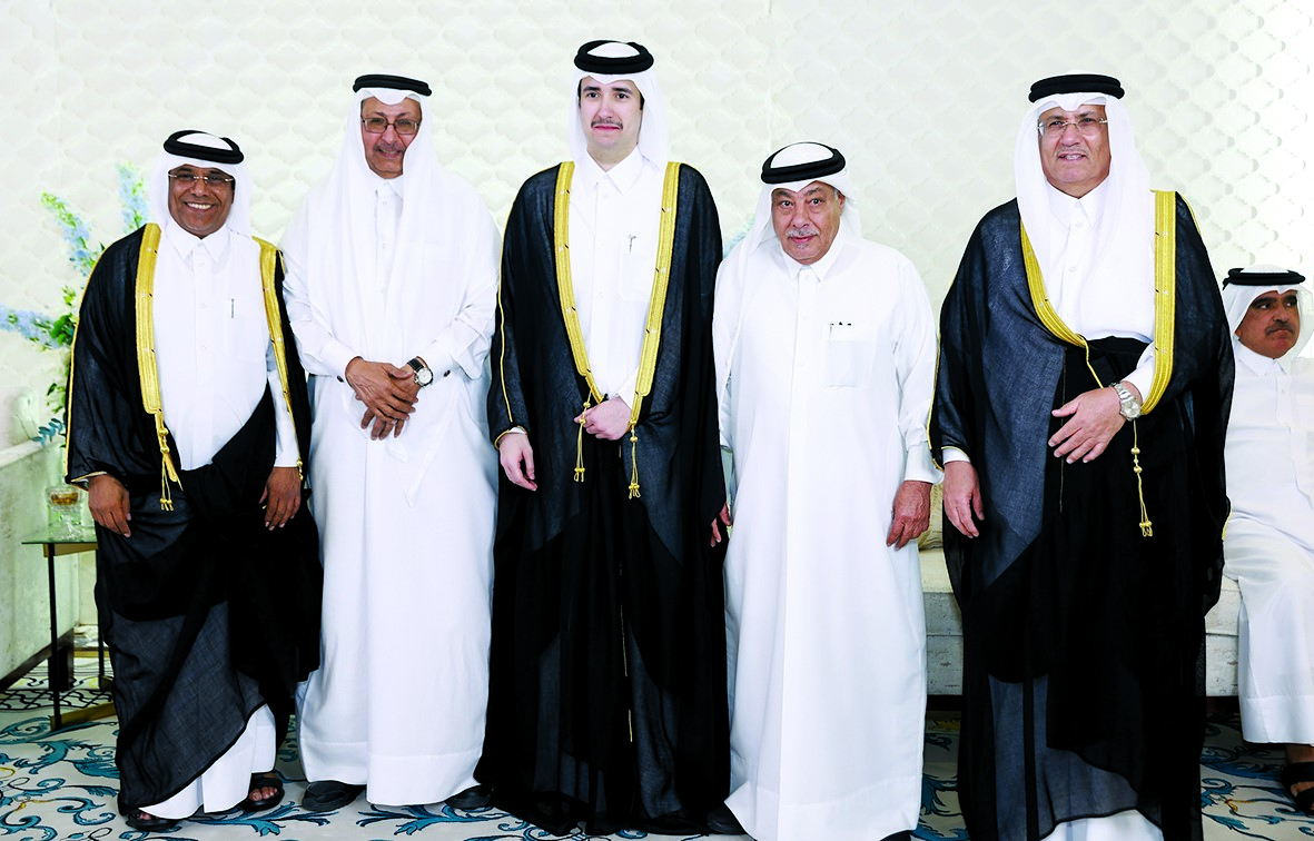 Alarab