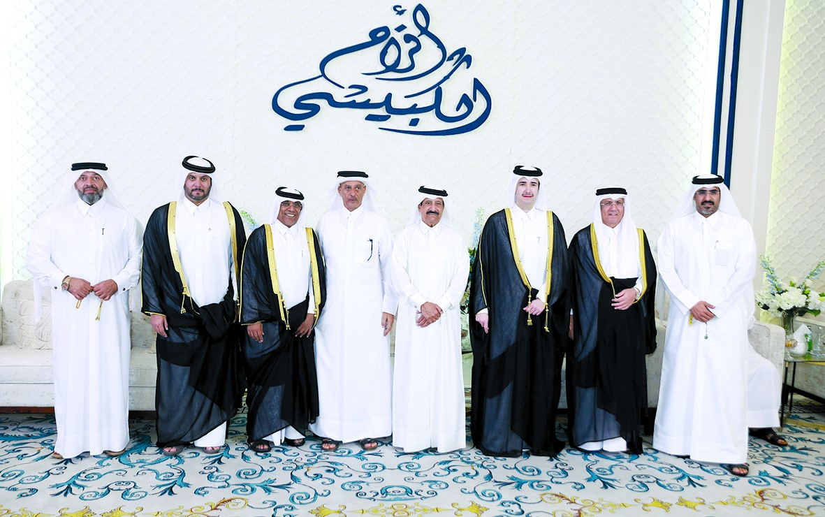 Alarab