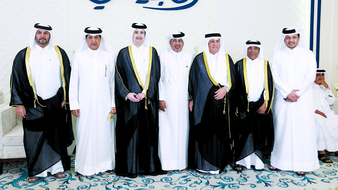 Alarab