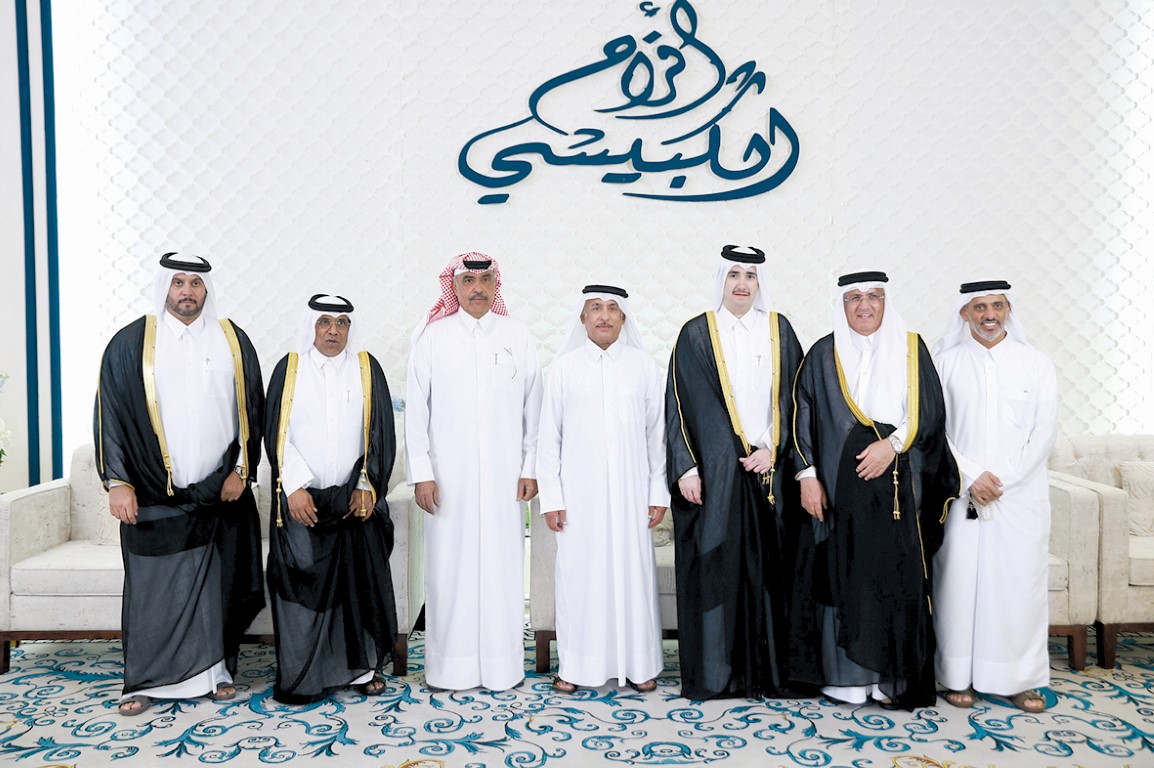 Alarab
