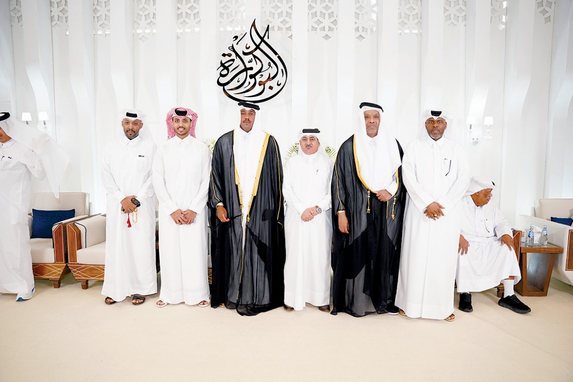 Alarab