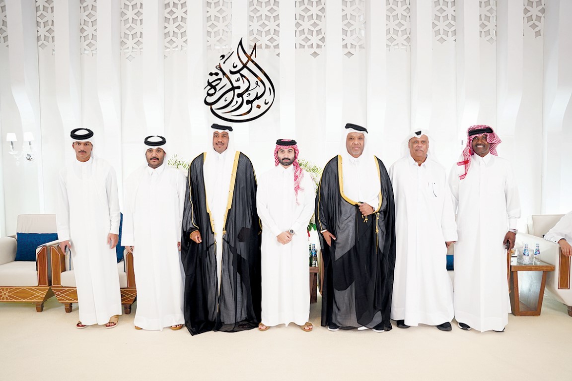 Alarab
