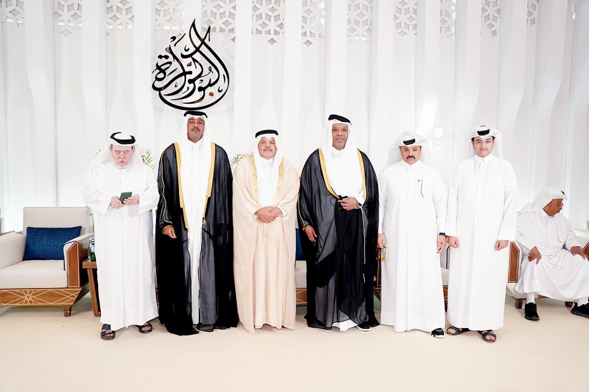 Alarab