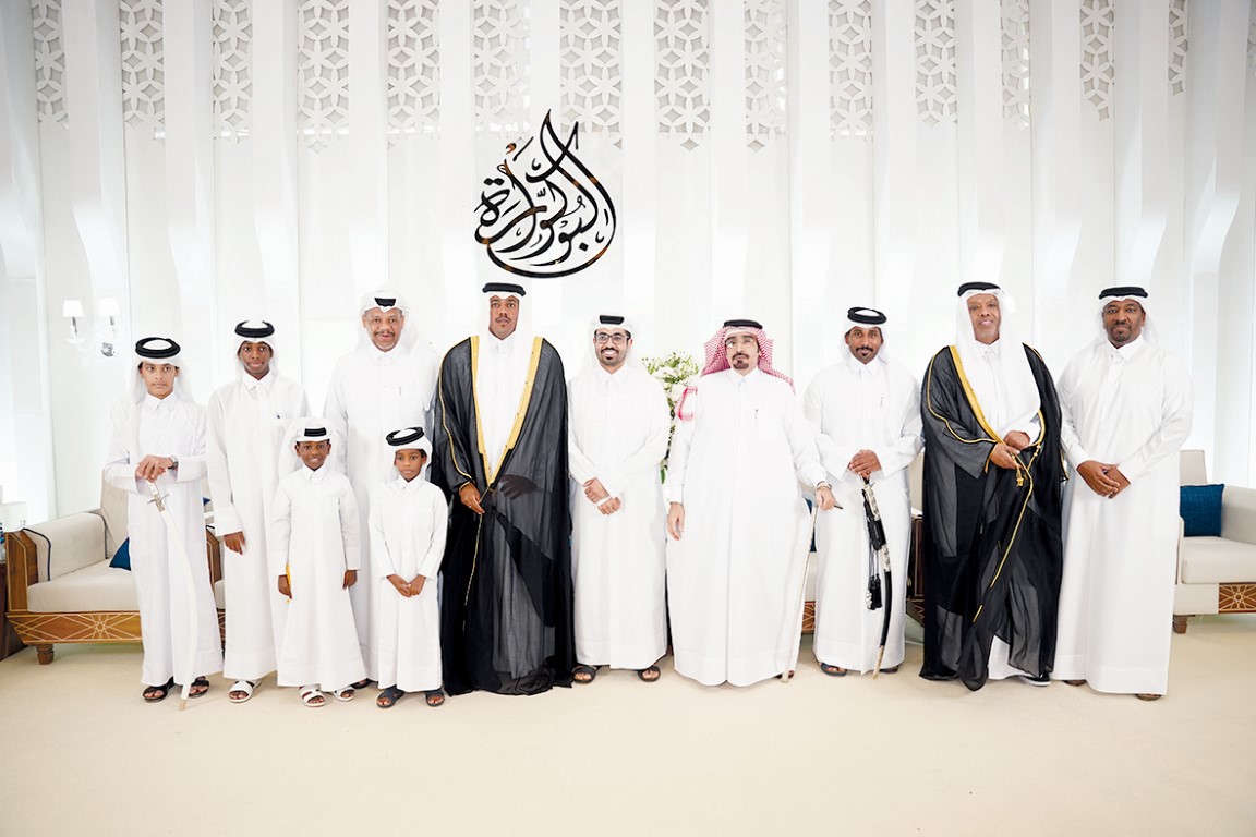 Alarab