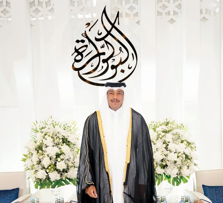 Alarab