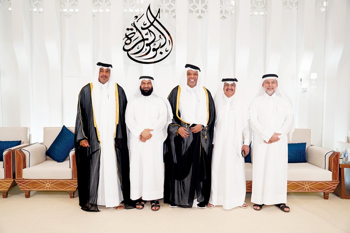 Alarab