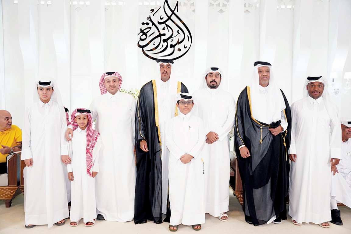 Alarab
