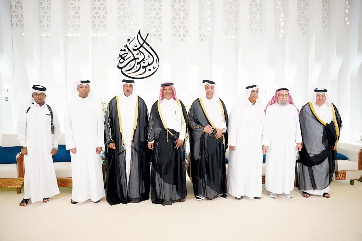 Alarab