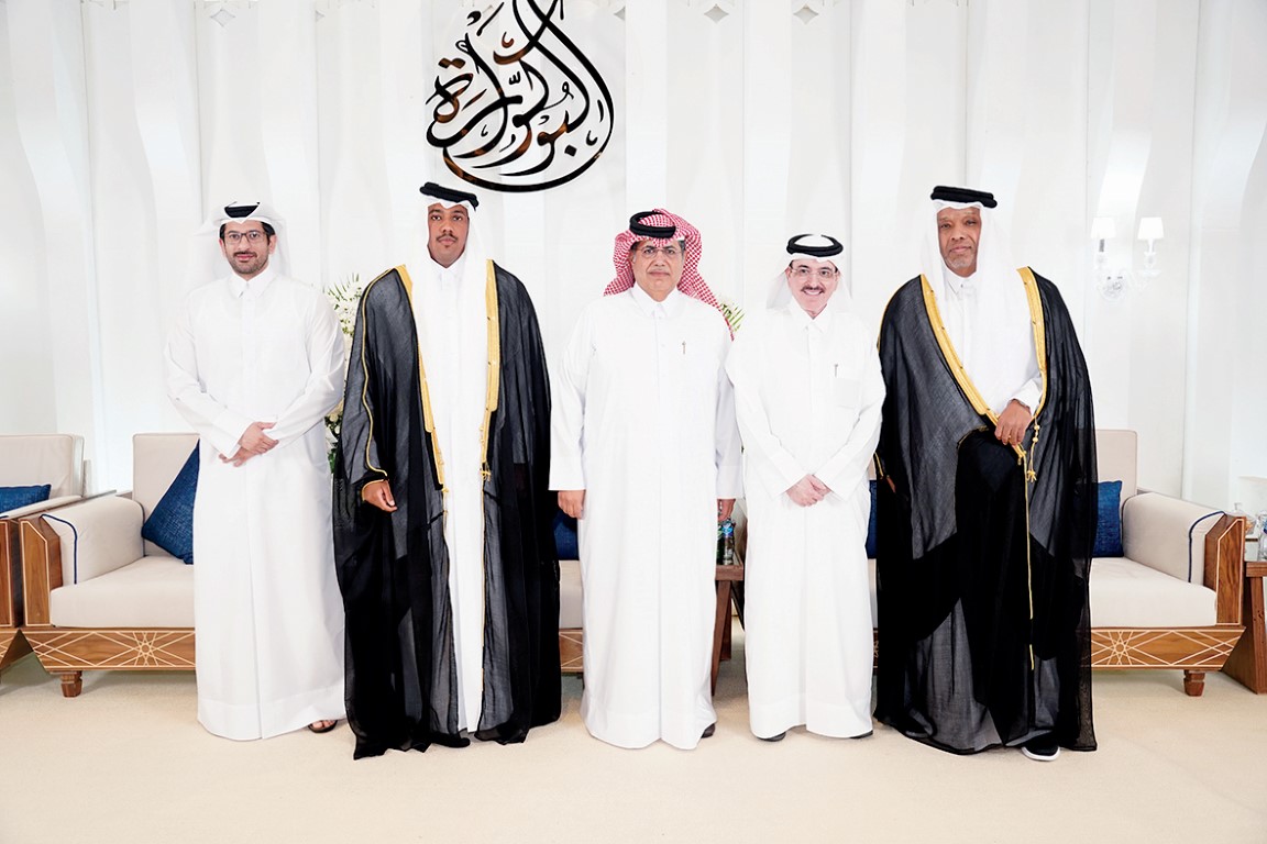 Alarab