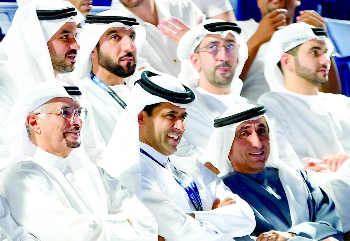 alarab