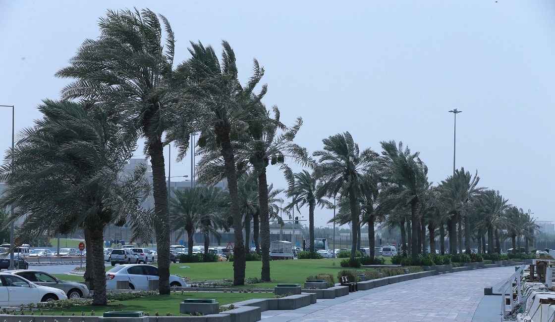 alarab