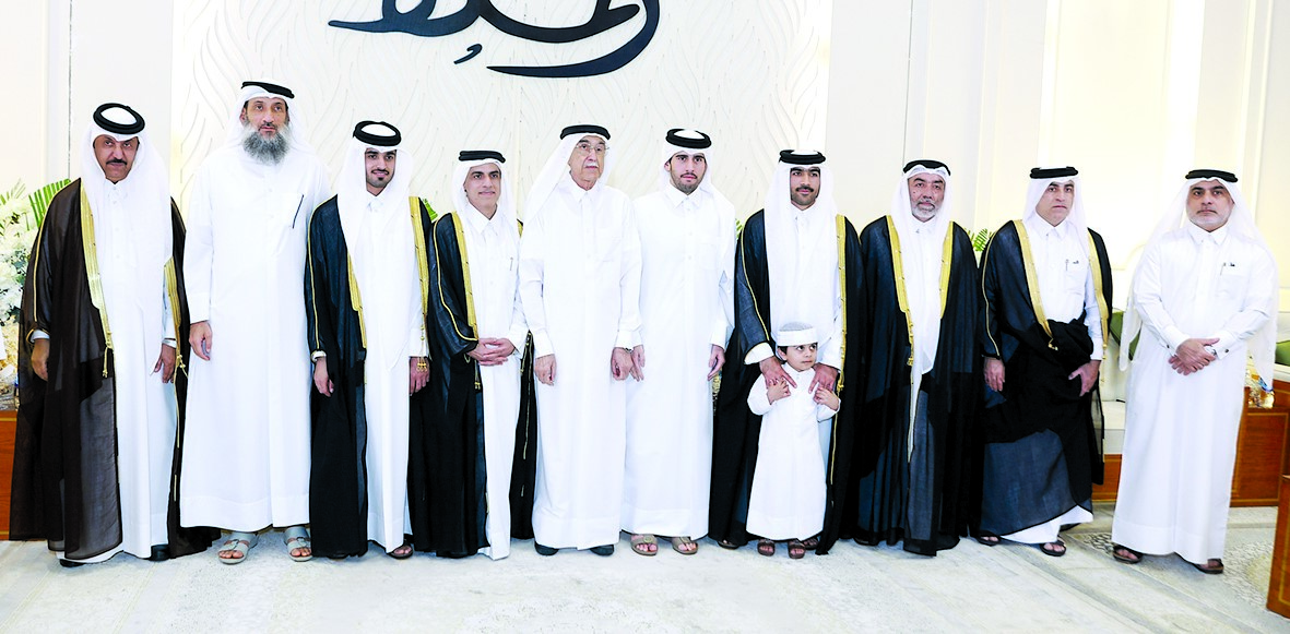 Alarab