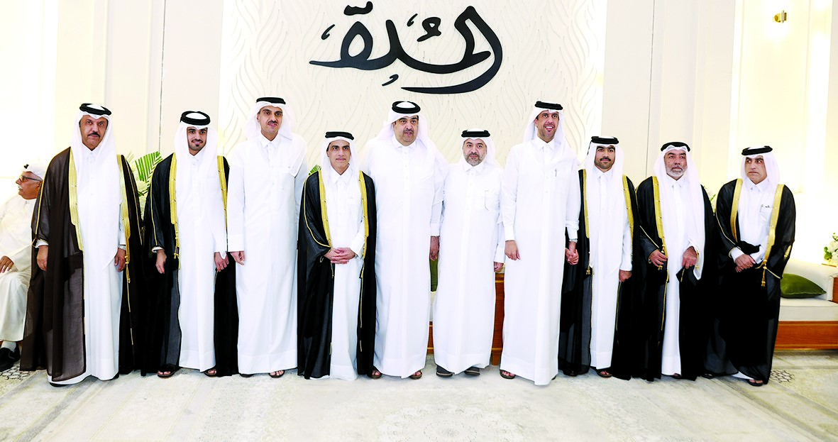 Alarab