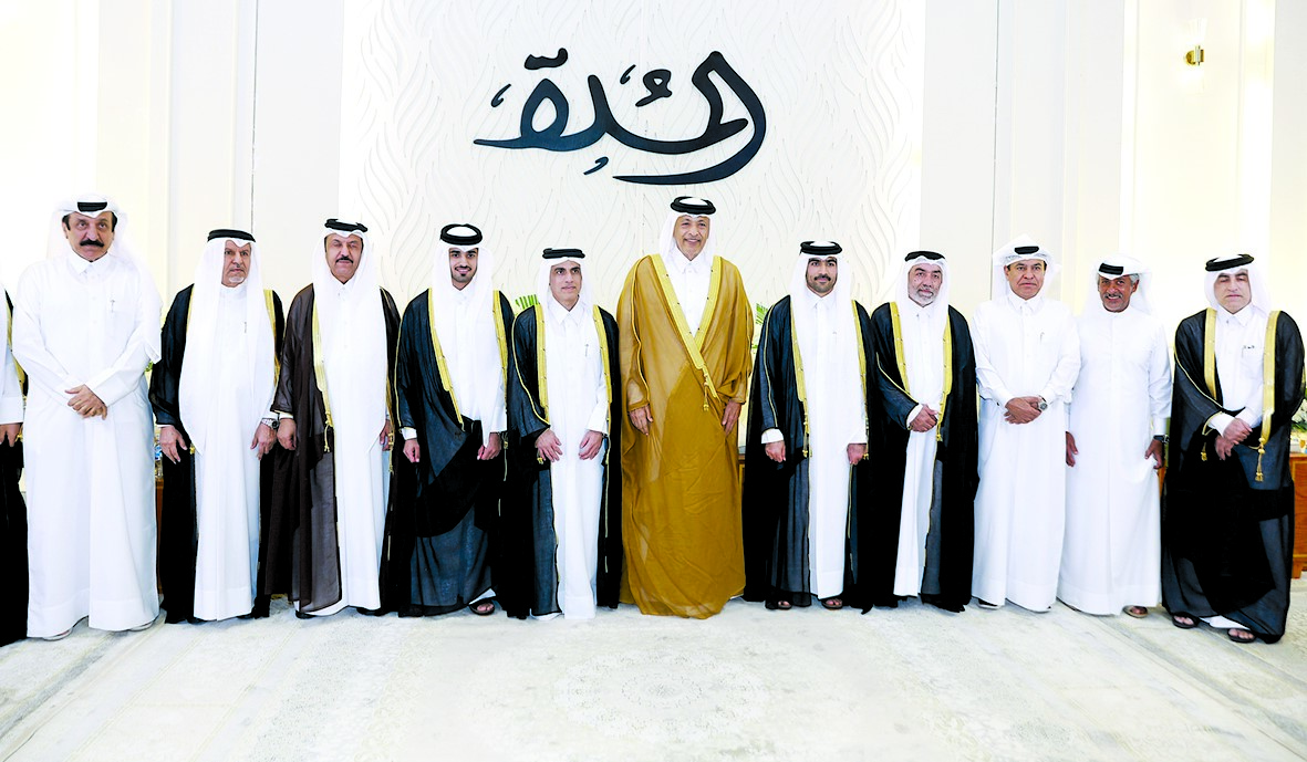 Alarab