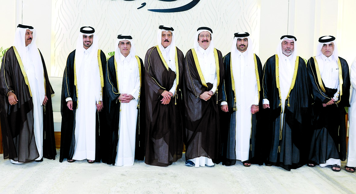 Alarab