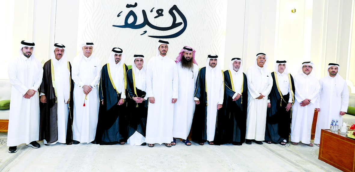 Alarab