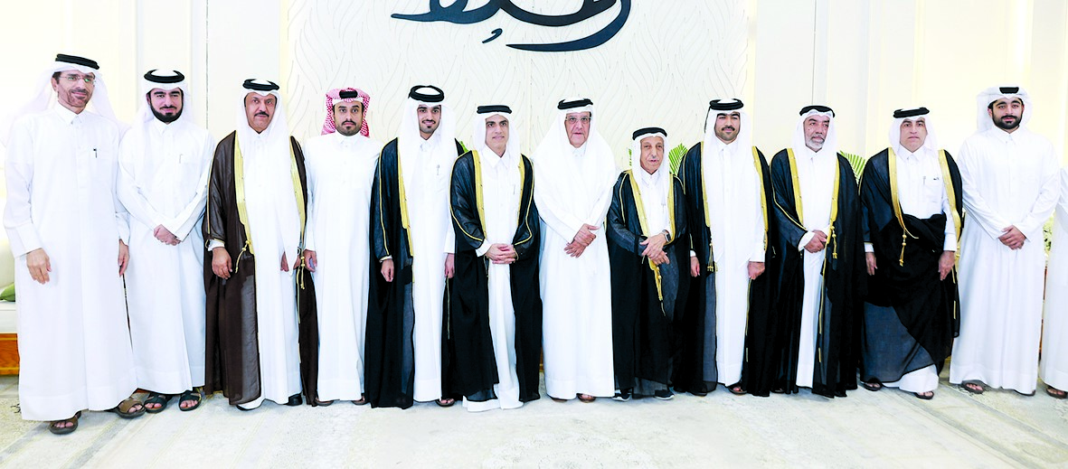 Alarab