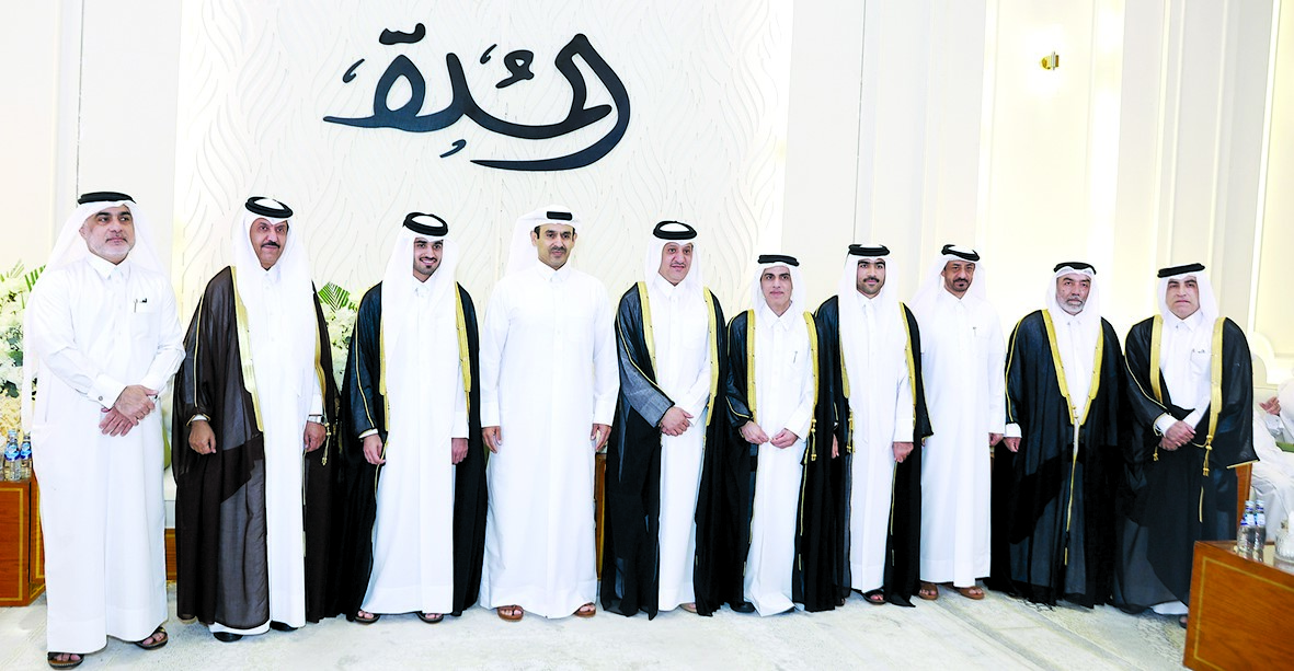 Alarab