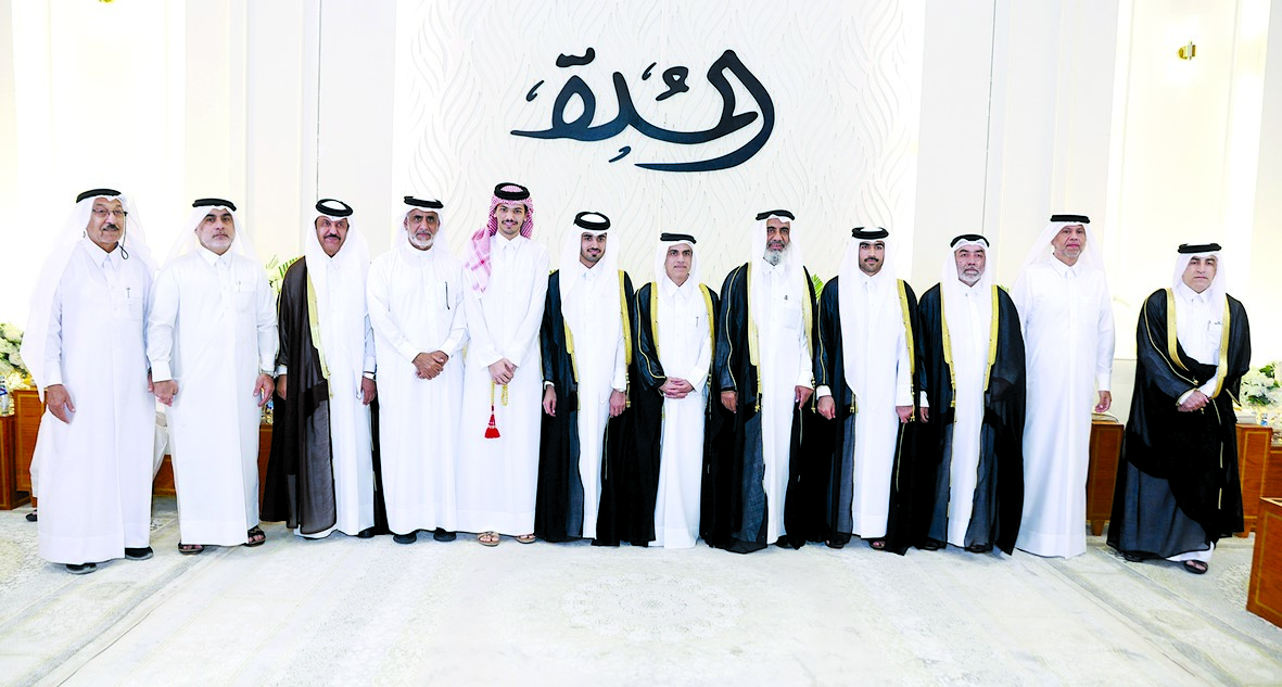 Alarab