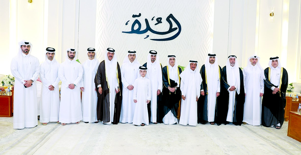 Alarab