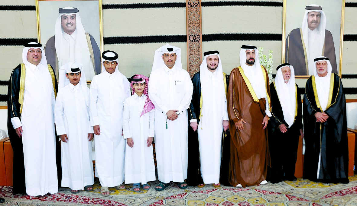 Alarab