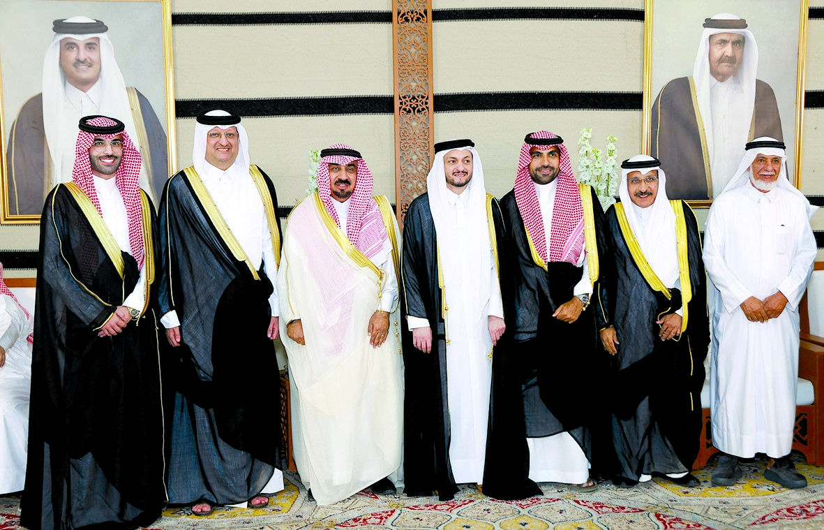 Alarab