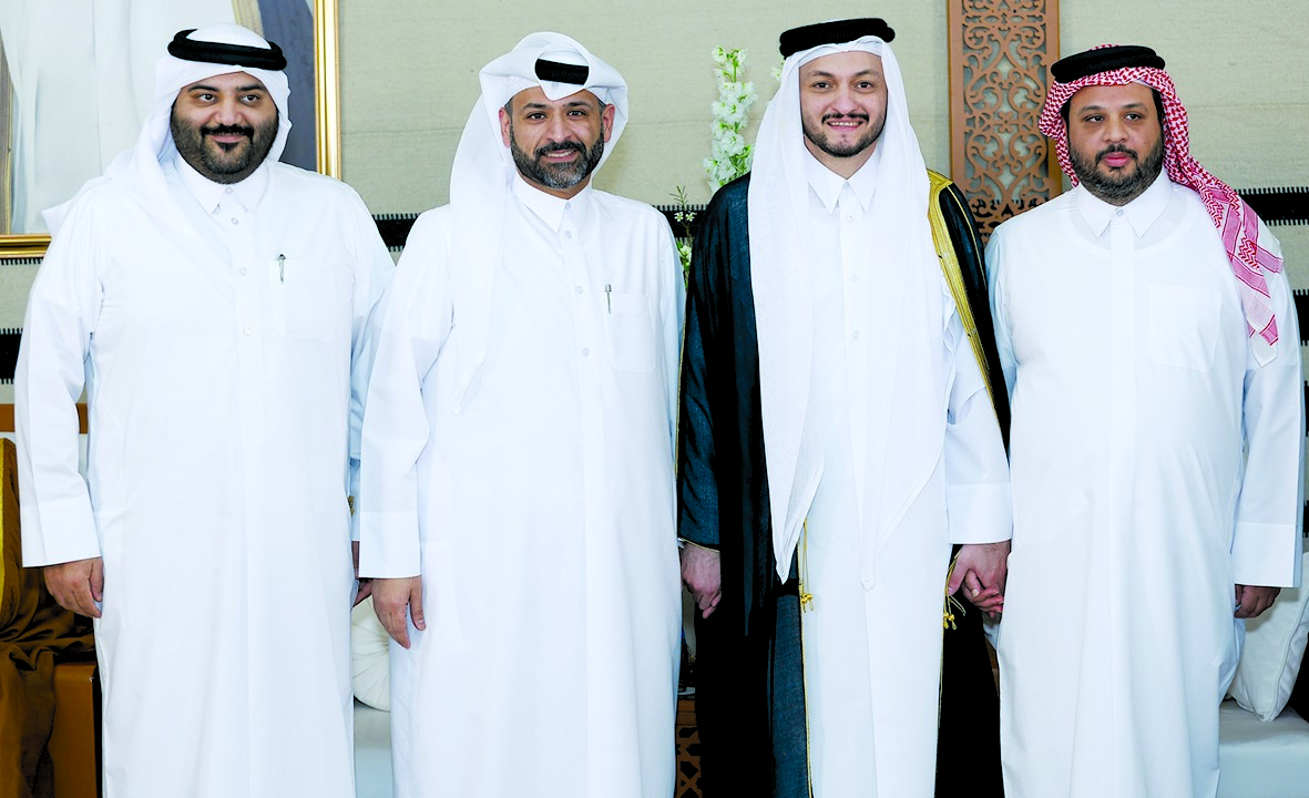 Alarab