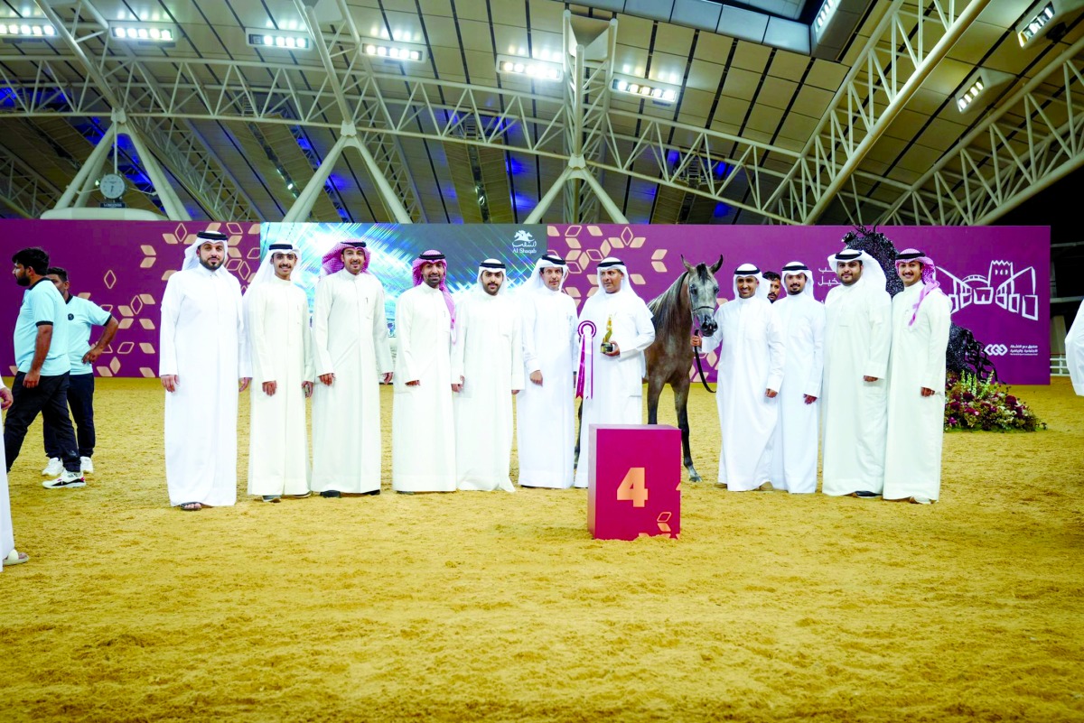 alarab