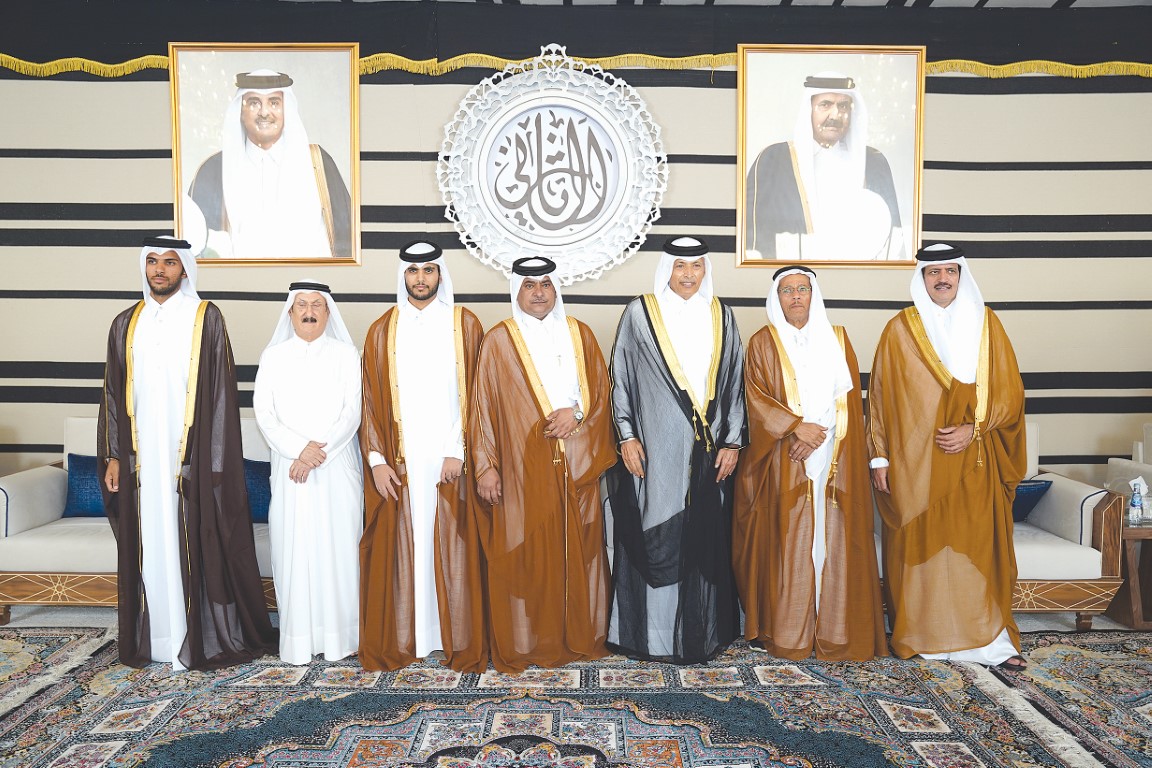 Alarab