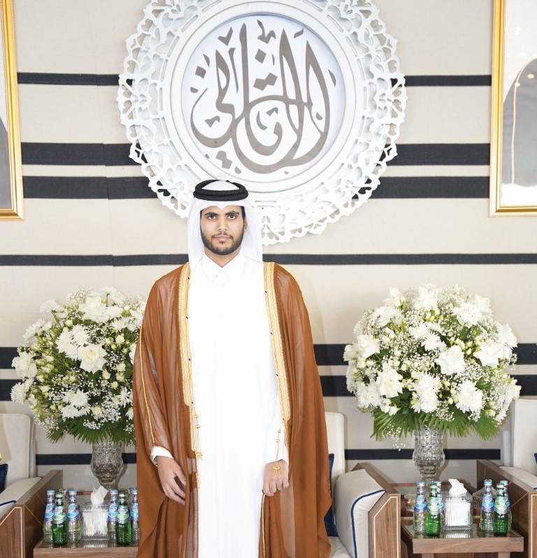 Alarab