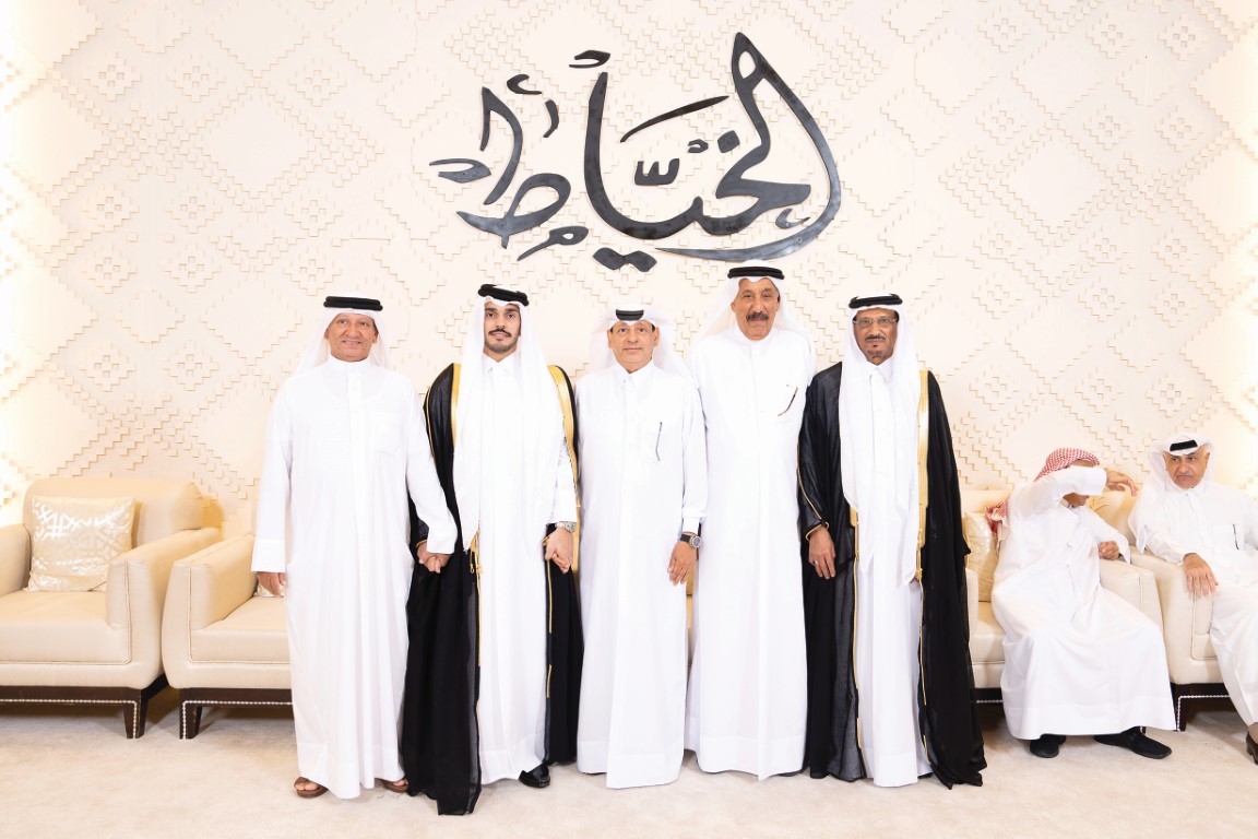 Alarab