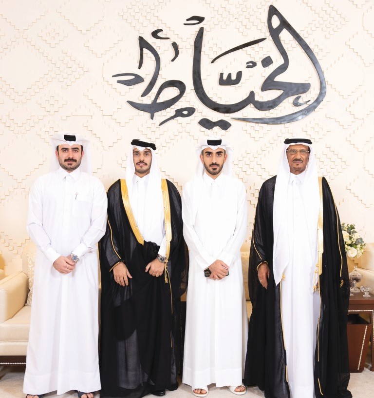 Alarab