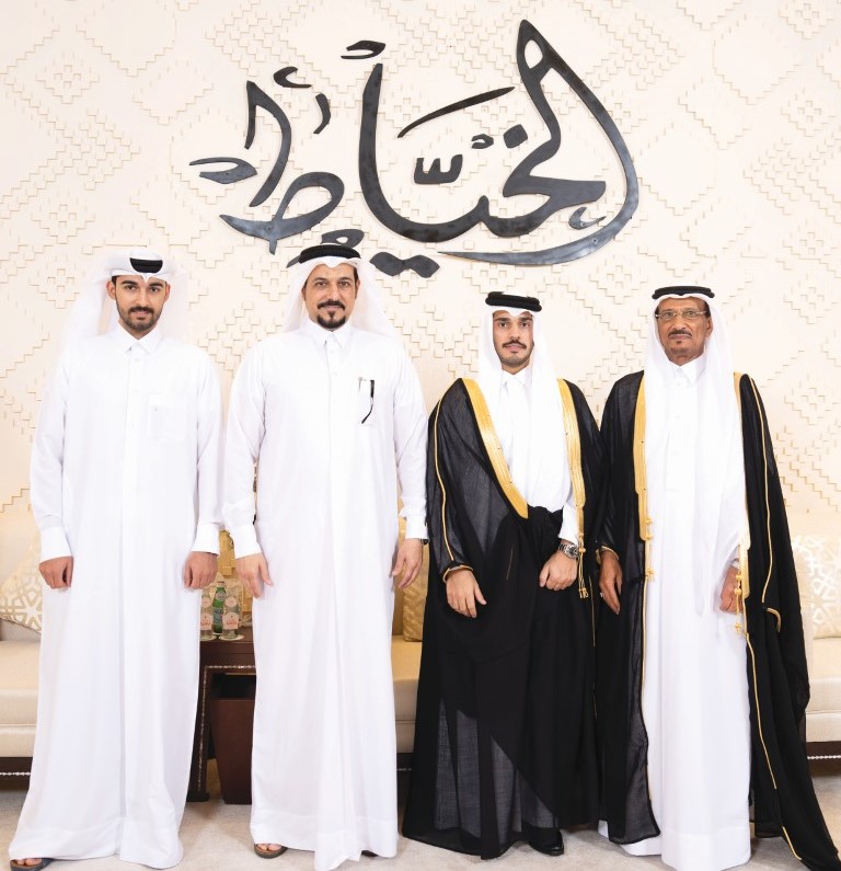 Alarab